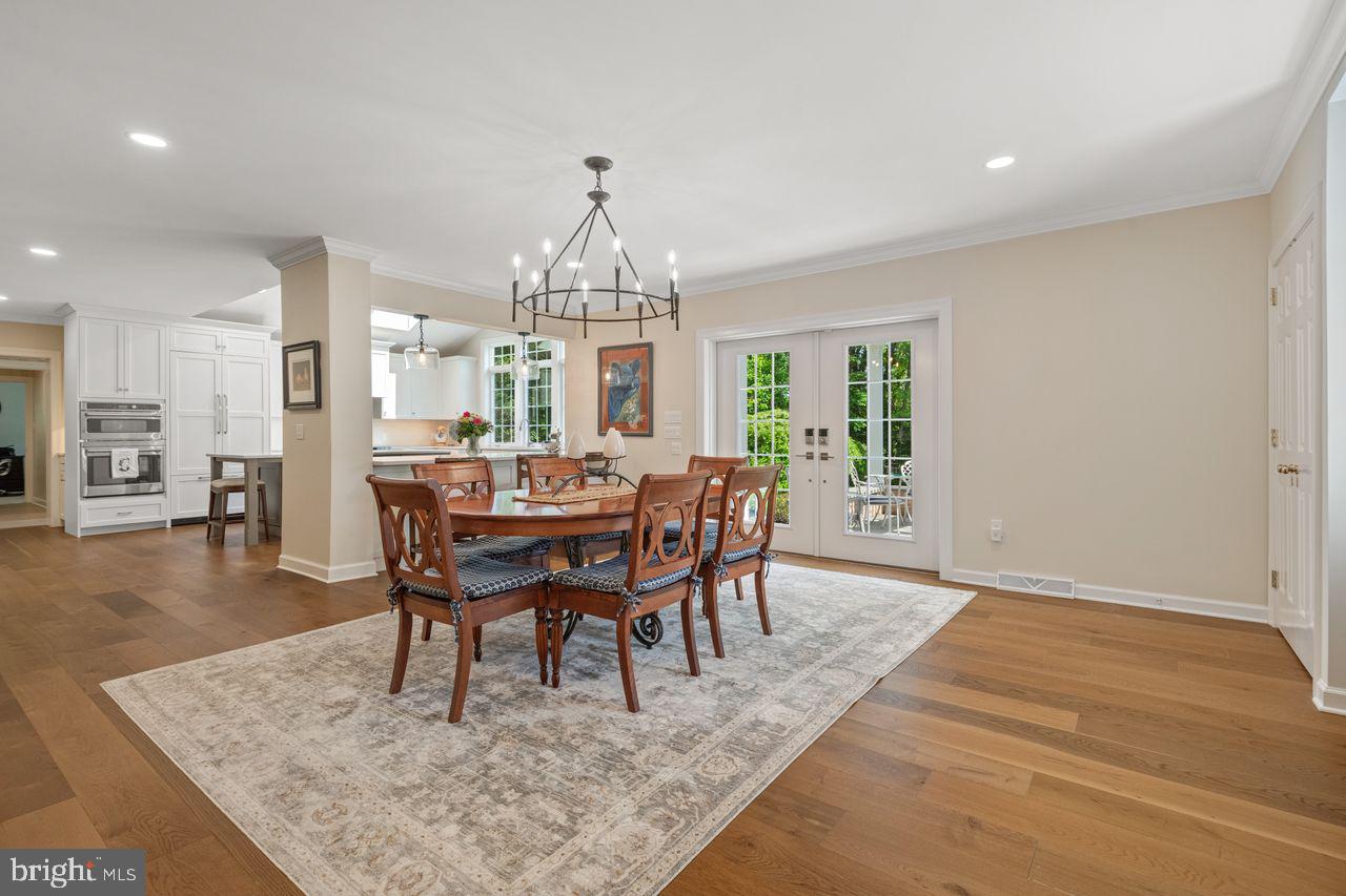 MANHEIM TWP - Residential