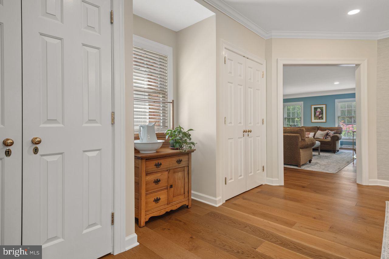 MANHEIM TWP - Residential