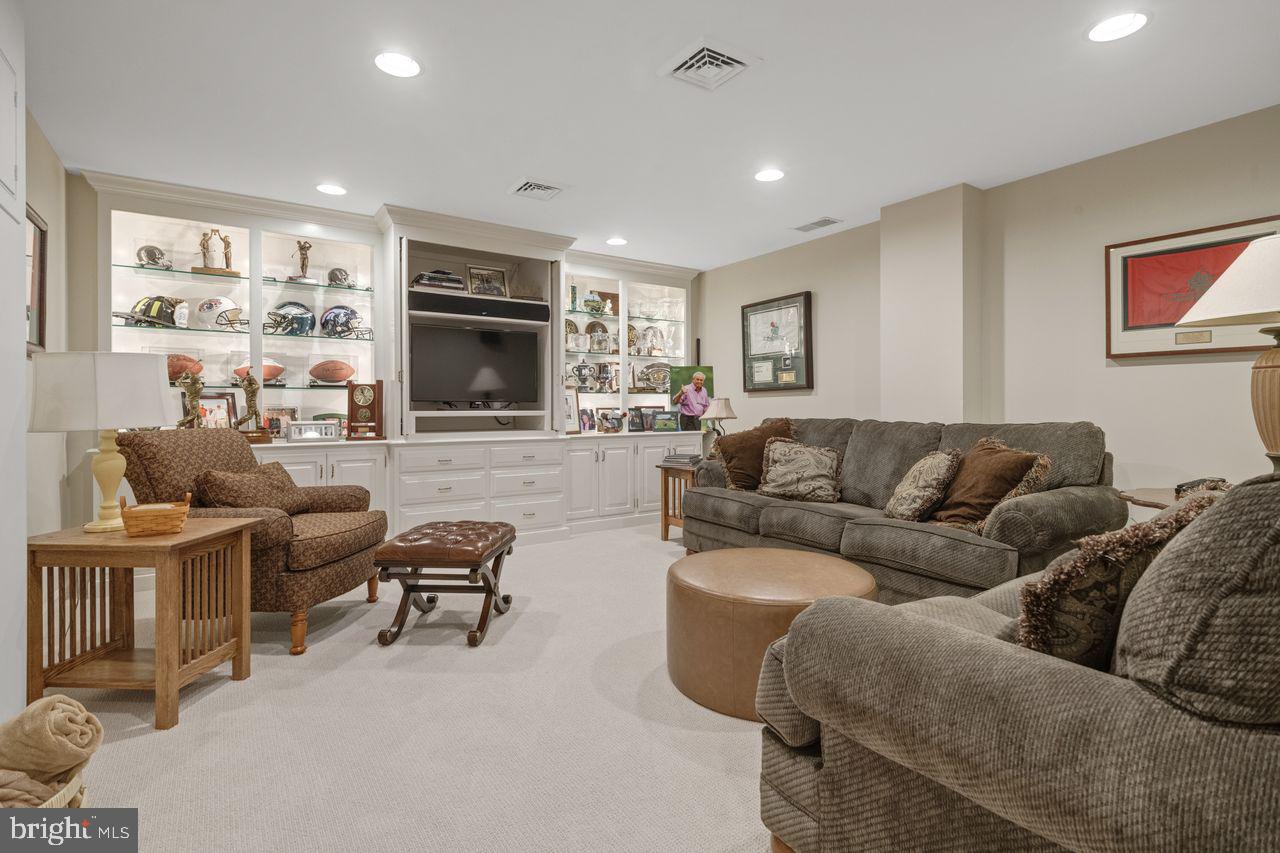 MANHEIM TWP - Residential