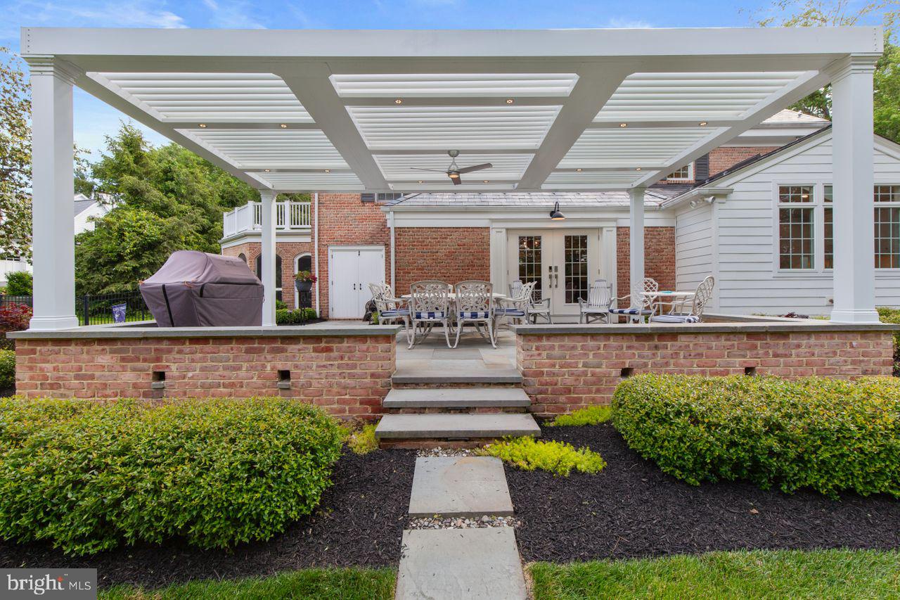 MANHEIM TWP - Residential