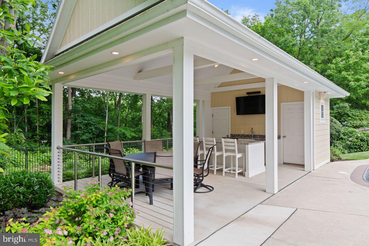 MANHEIM TWP - Residential