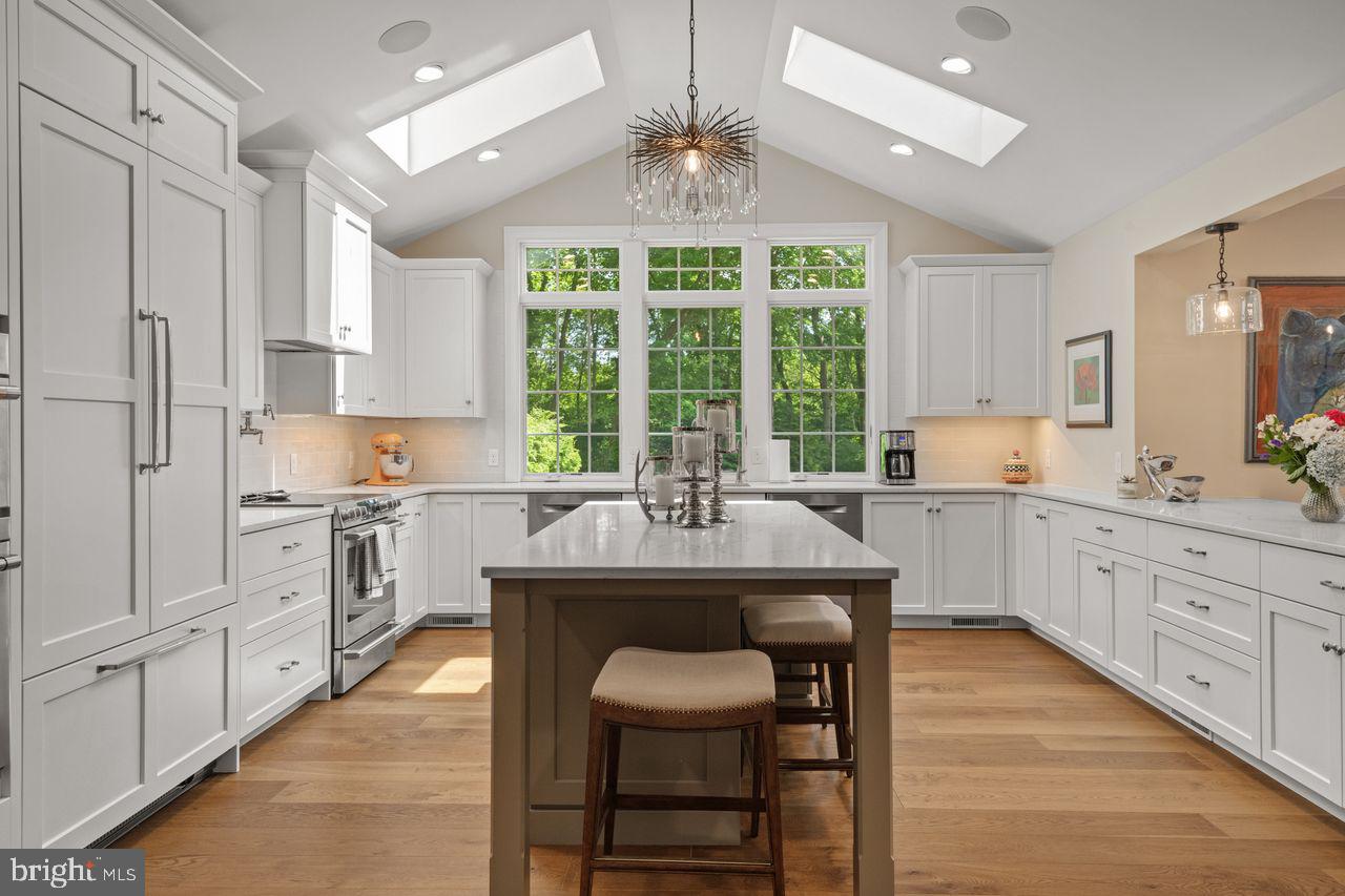 MANHEIM TWP - Residential