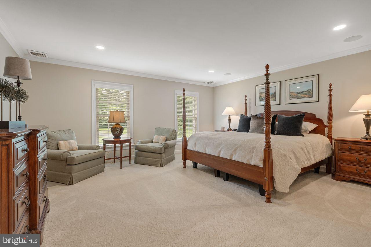 MANHEIM TWP - Residential