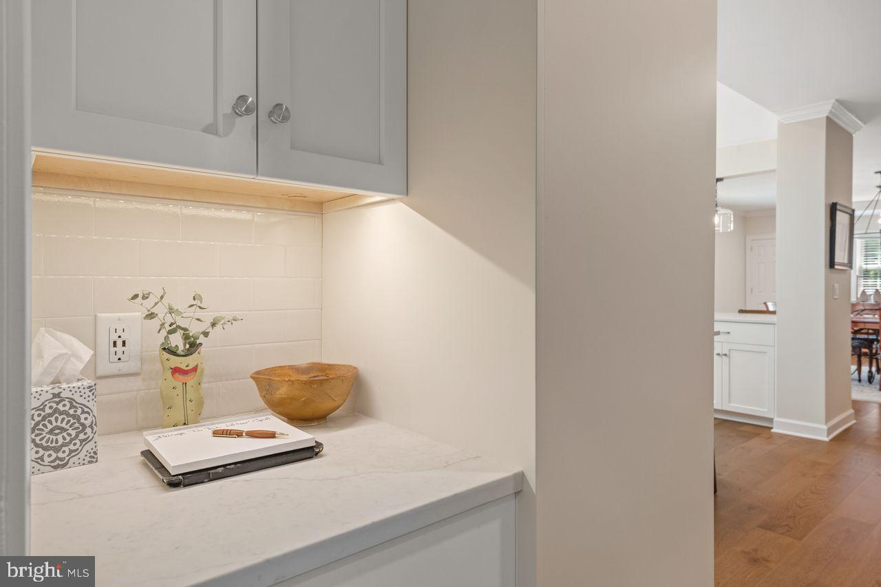 MANHEIM TWP - Residential