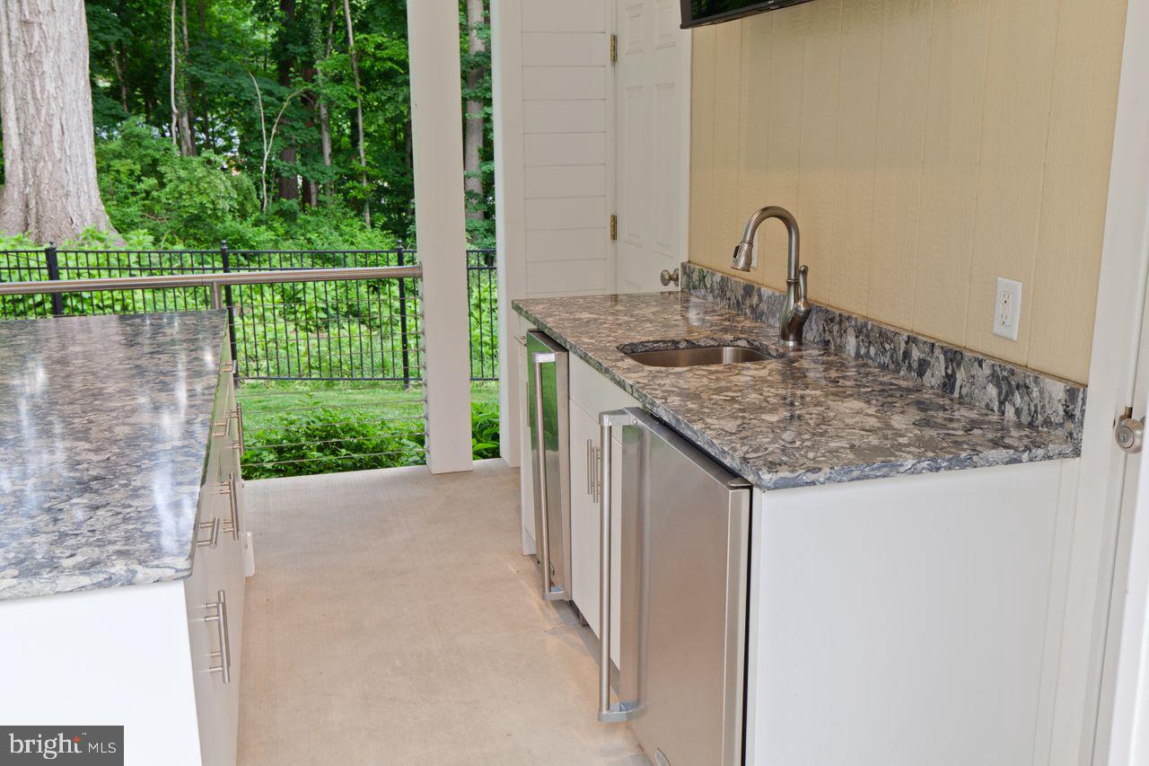 MANHEIM TWP - Residential