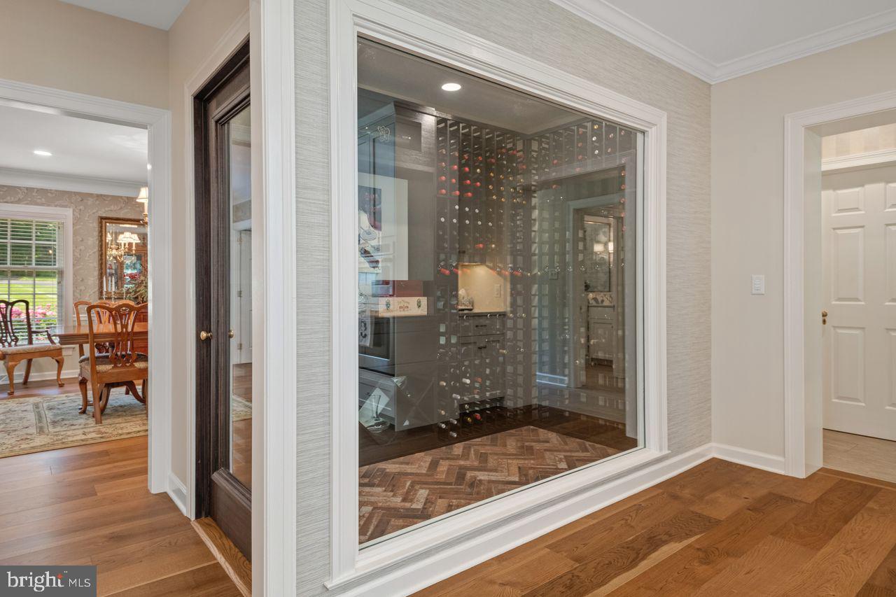 MANHEIM TWP - Residential