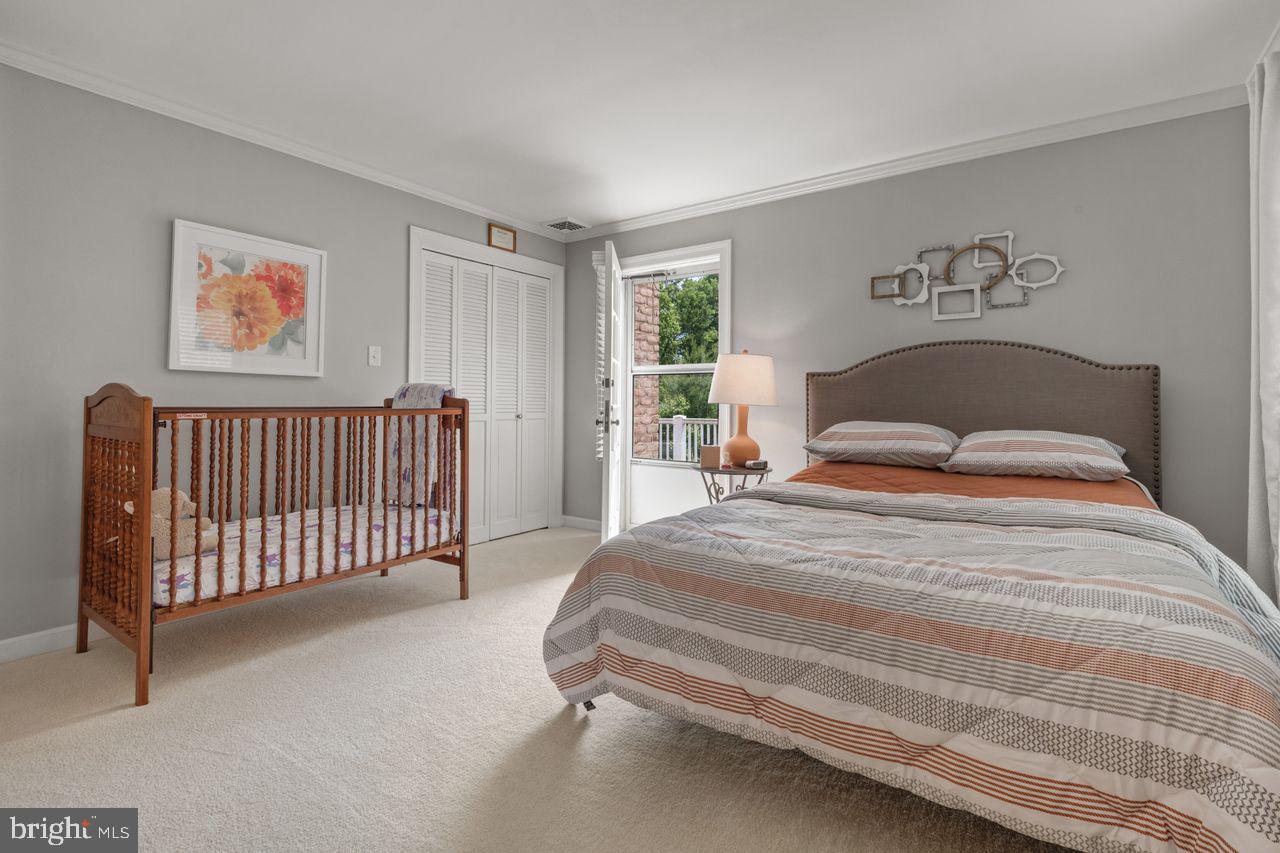 MANHEIM TWP - Residential