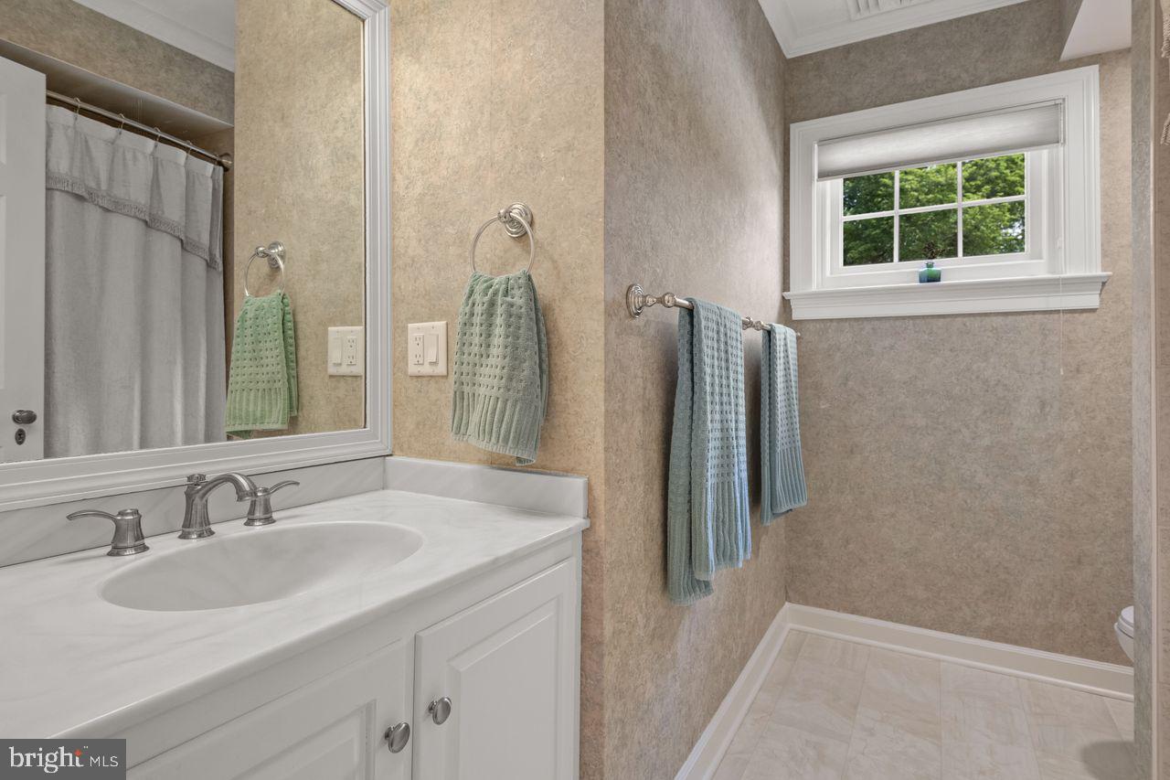 MANHEIM TWP - Residential