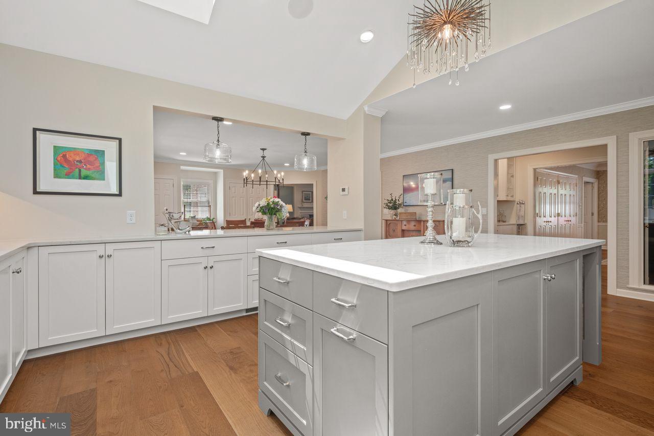 MANHEIM TWP - Residential