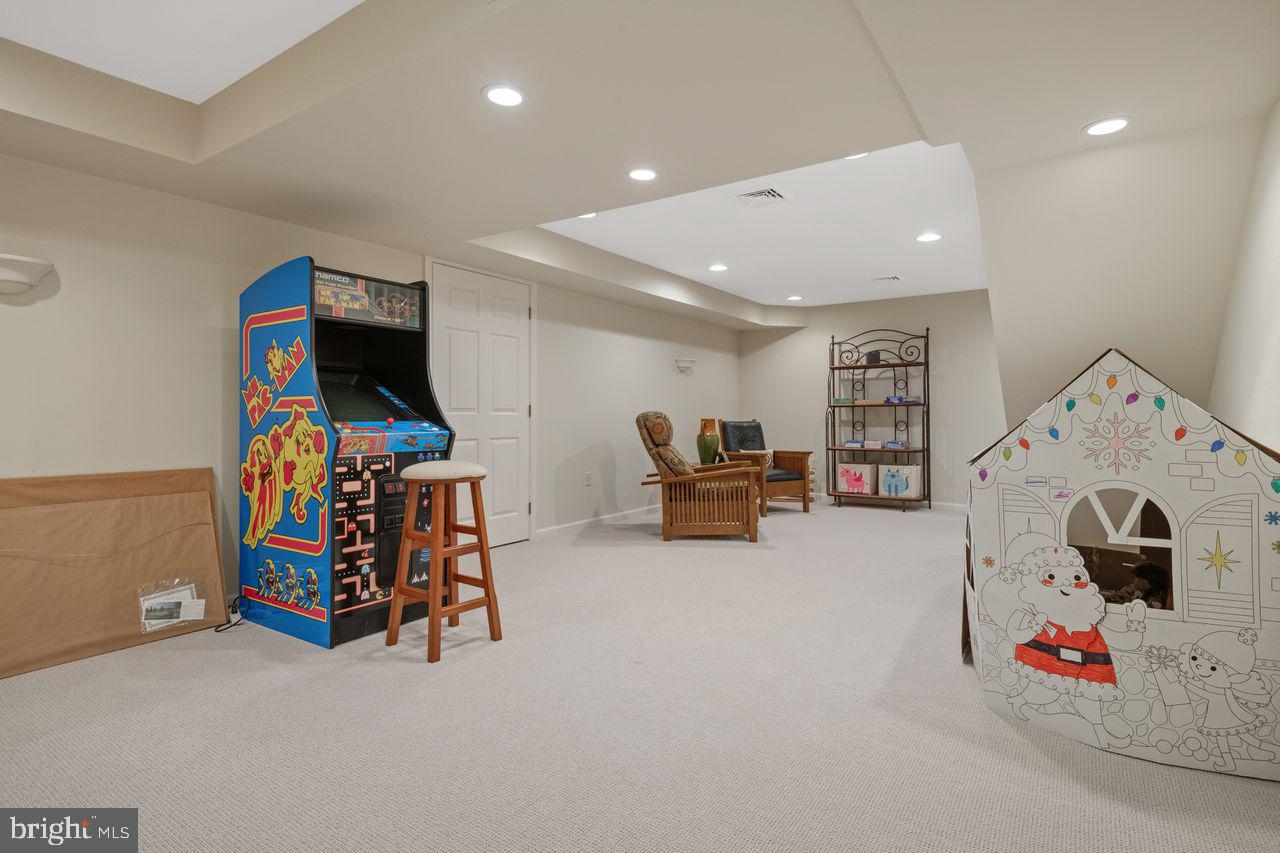 MANHEIM TWP - Residential