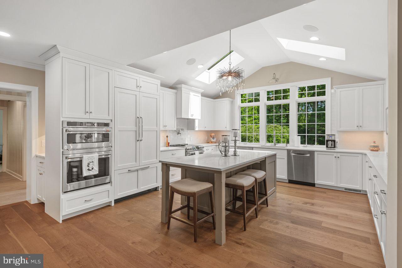 MANHEIM TWP - Residential