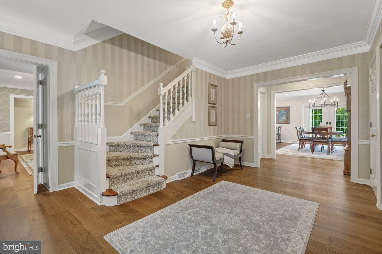 MANHEIM TWP - Residential