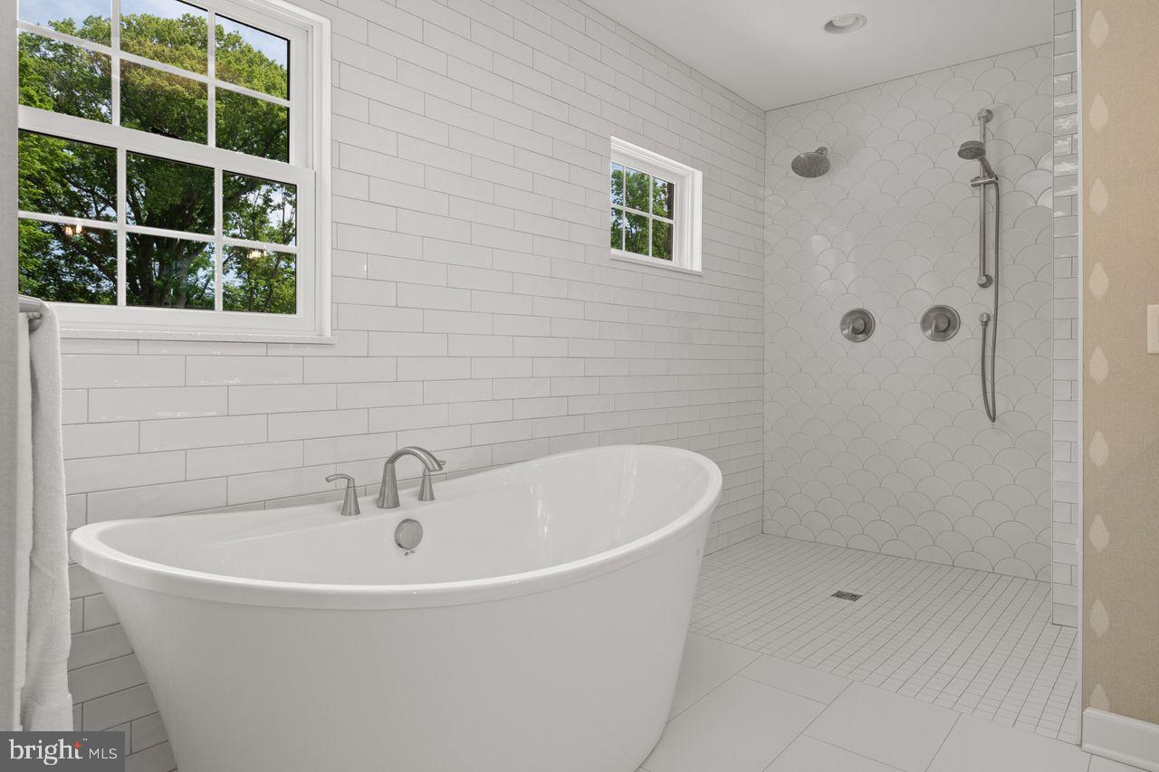 MANHEIM TWP - Residential