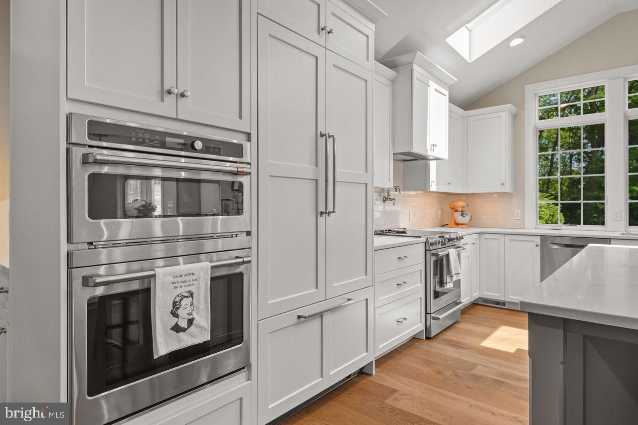 MANHEIM TWP - Residential