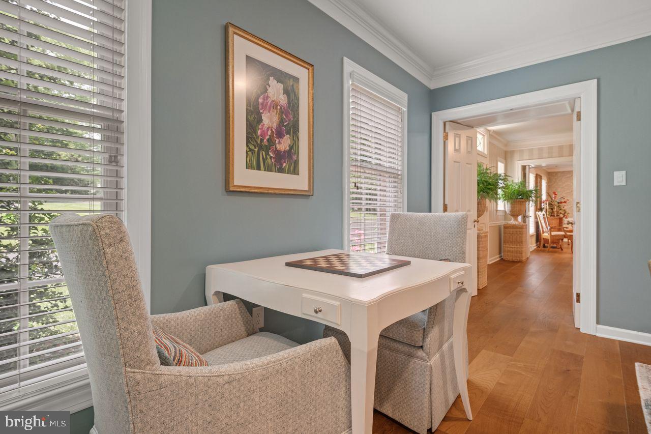 MANHEIM TWP - Residential