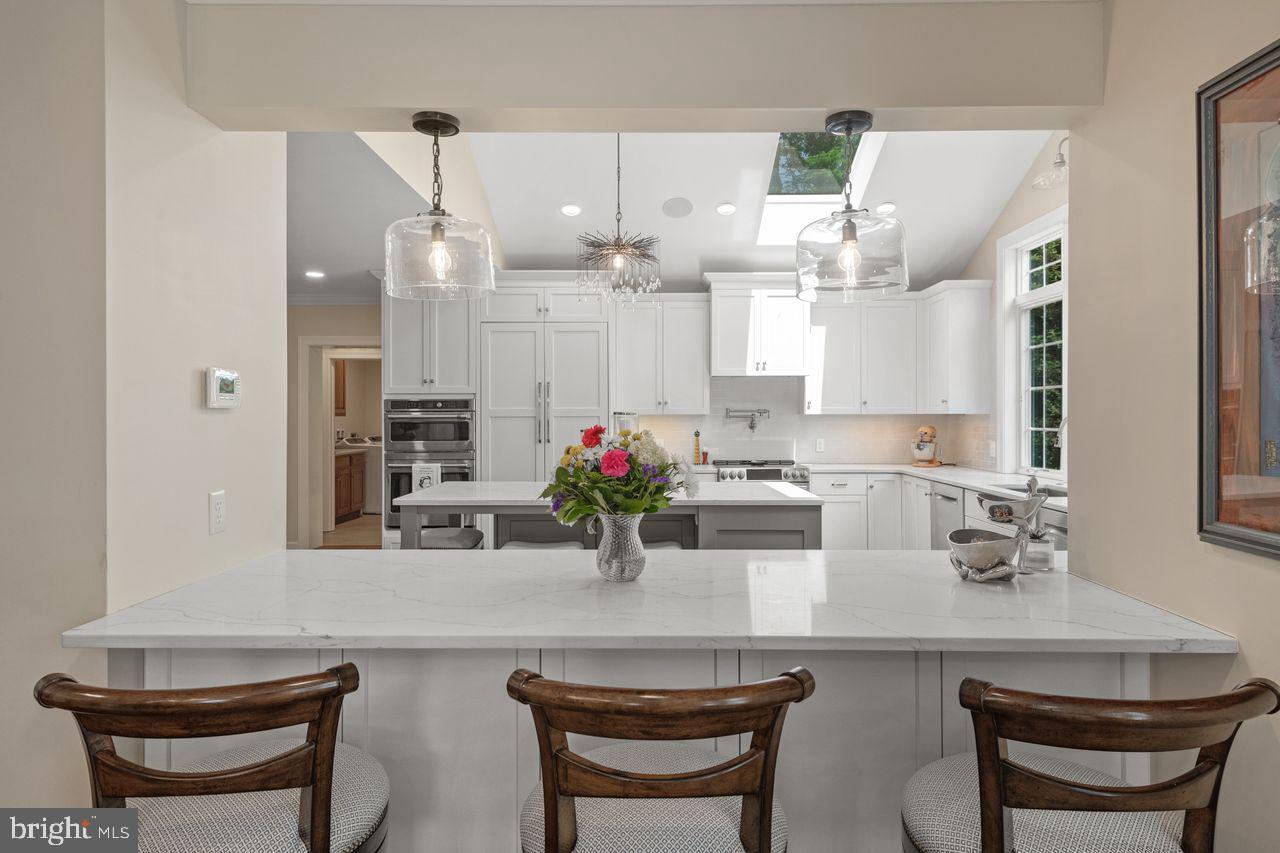 MANHEIM TWP - Residential