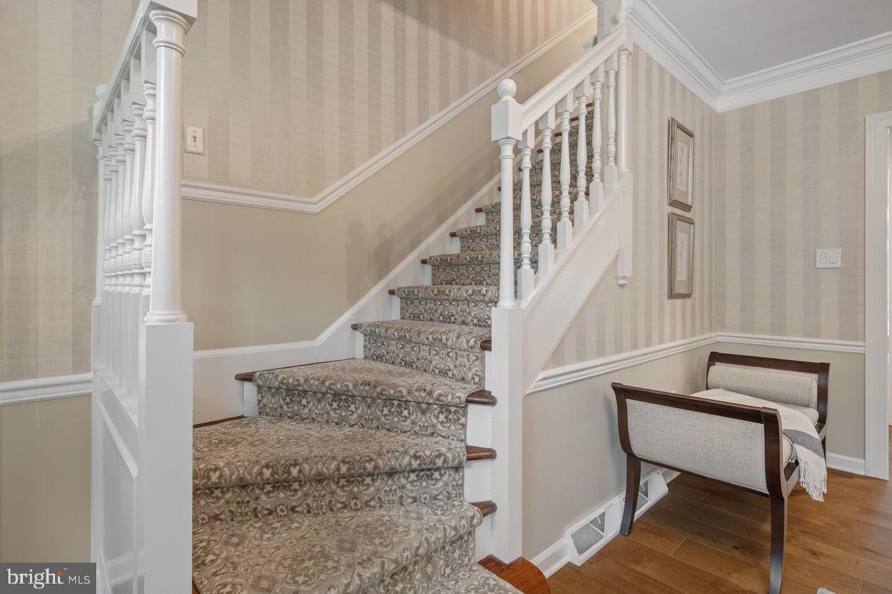 MANHEIM TWP - Residential