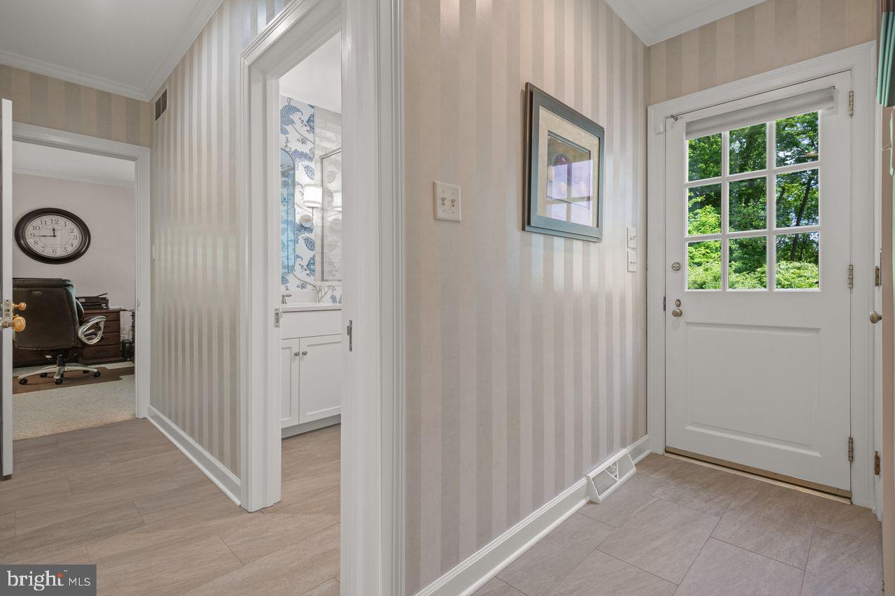 MANHEIM TWP - Residential