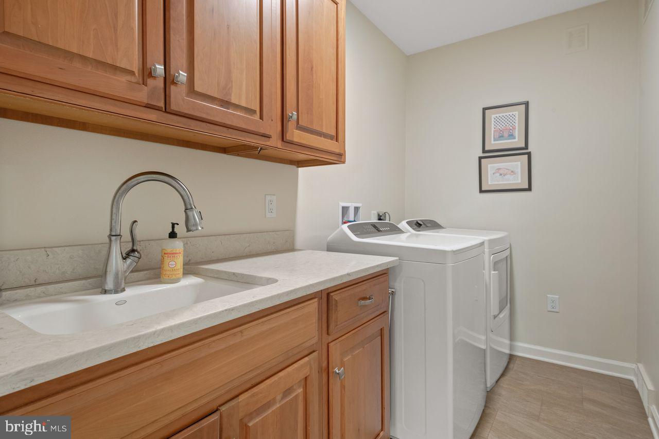 MANHEIM TWP - Residential