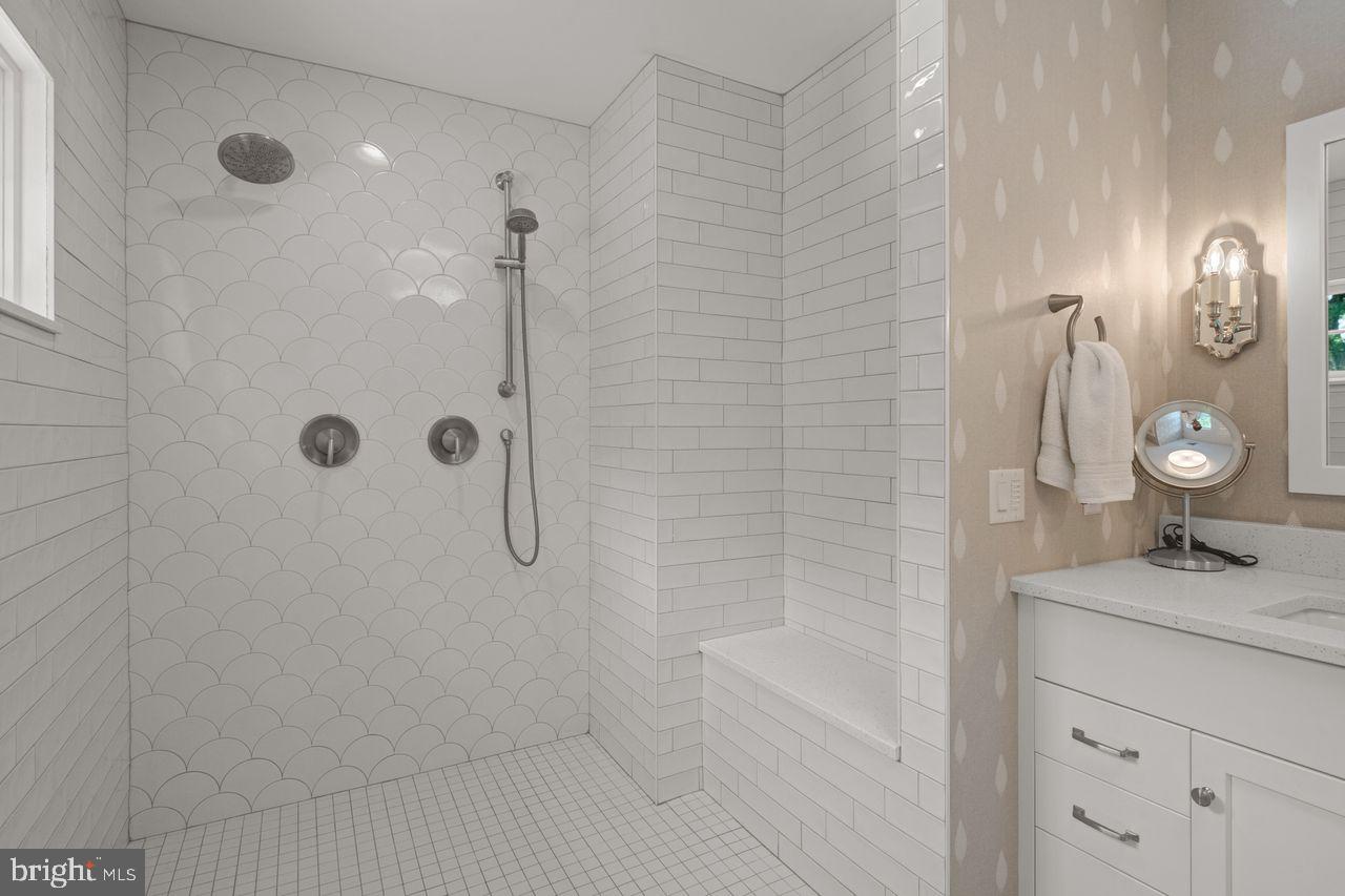 MANHEIM TWP - Residential