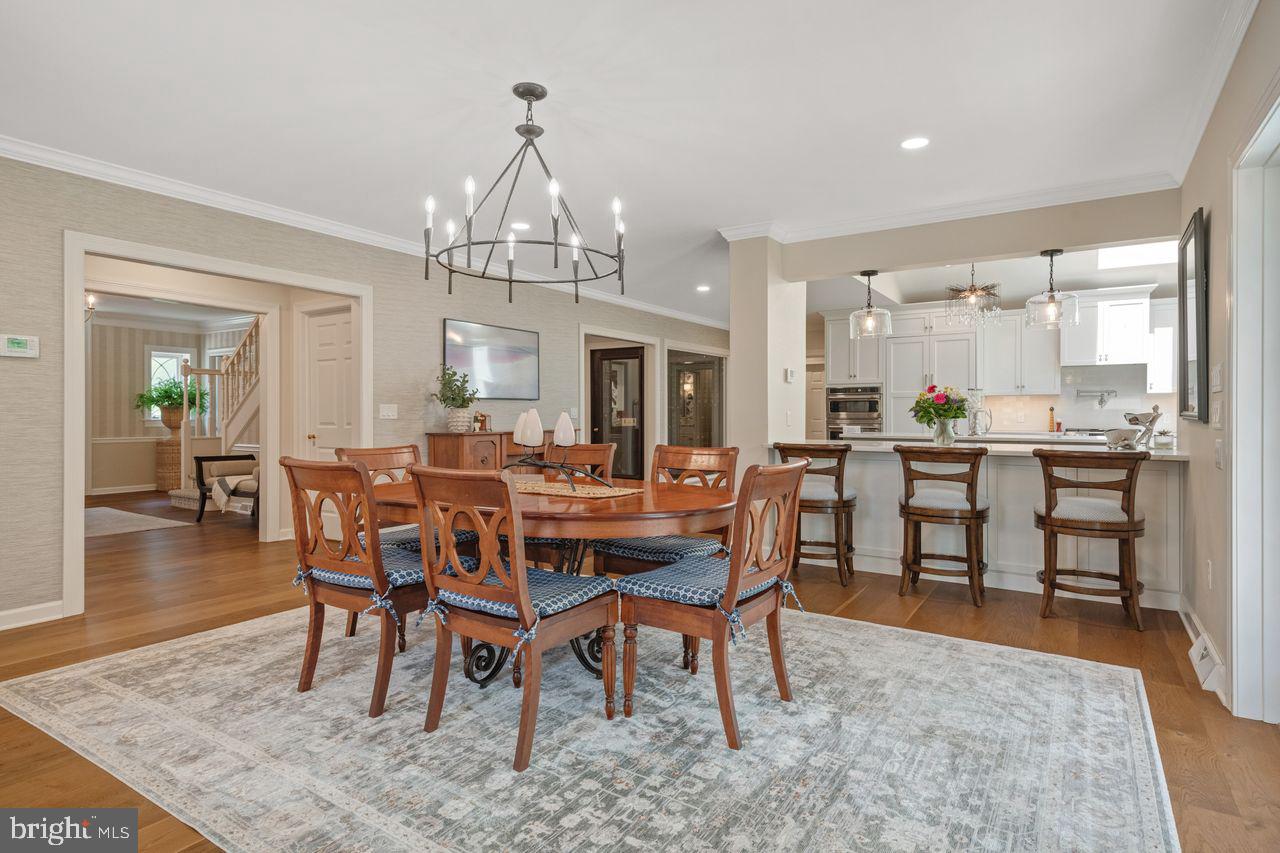 MANHEIM TWP - Residential