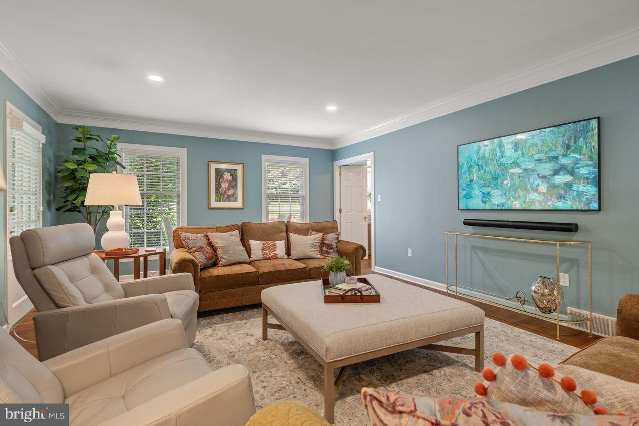 MANHEIM TWP - Residential