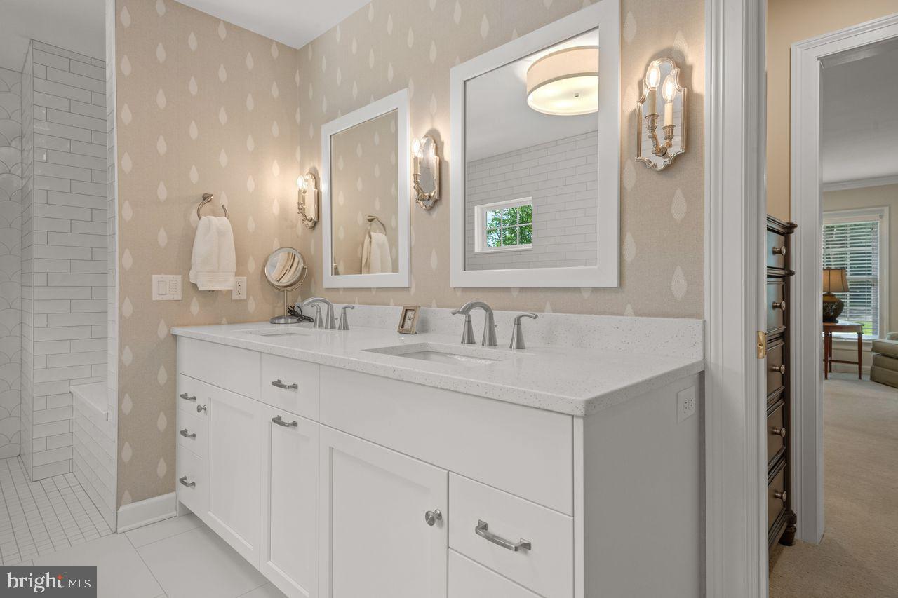 MANHEIM TWP - Residential