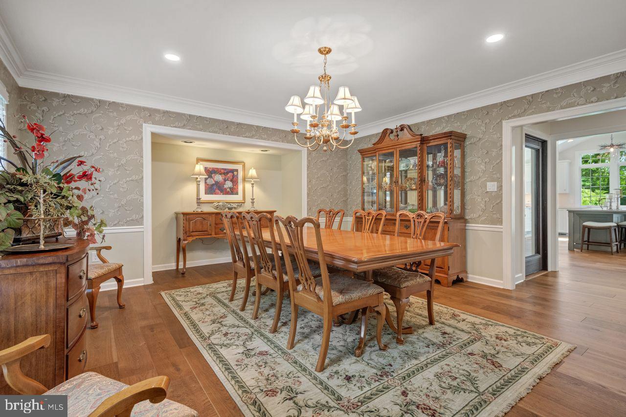 MANHEIM TWP - Residential