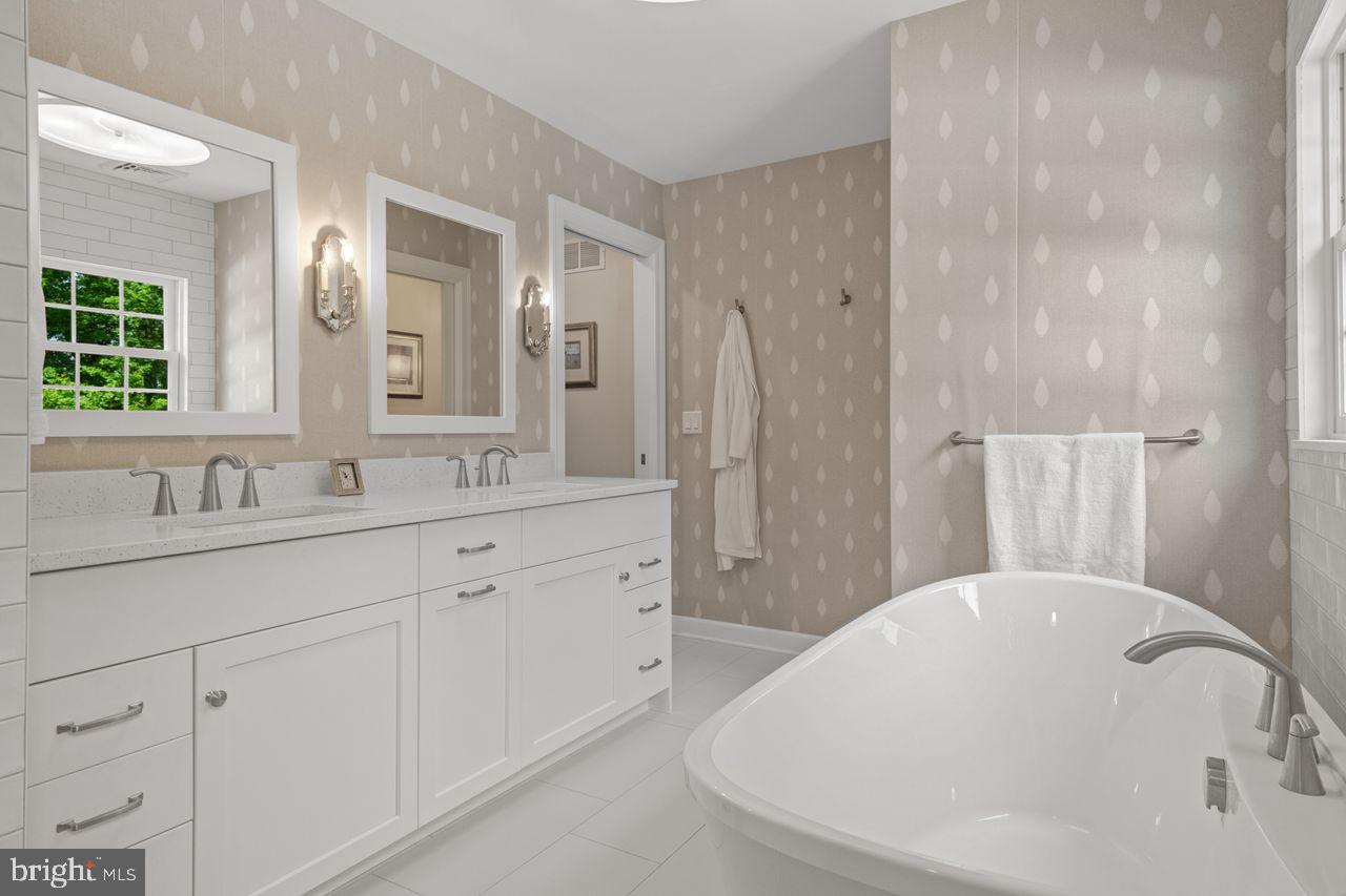 MANHEIM TWP - Residential