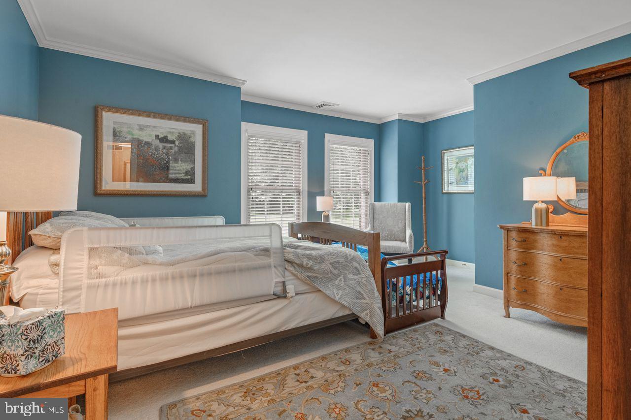 MANHEIM TWP - Residential