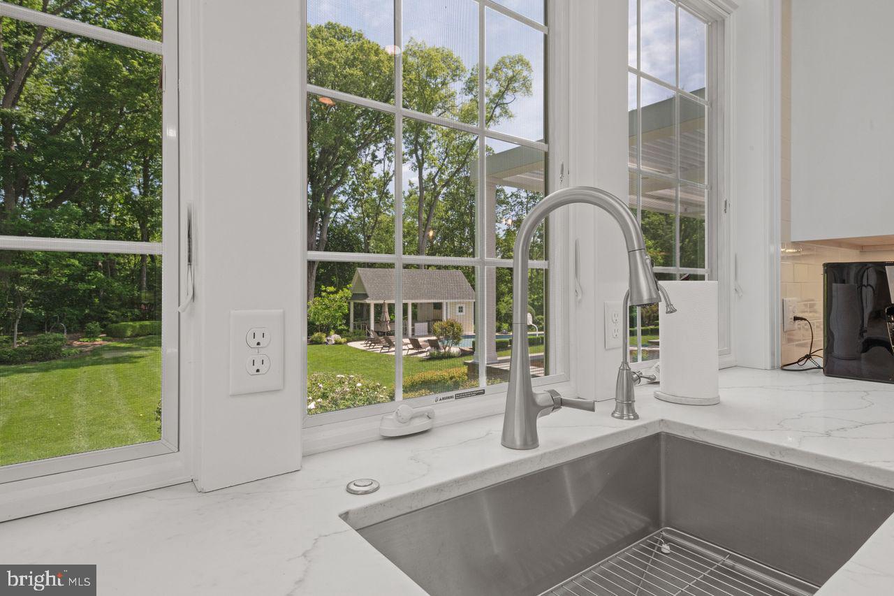 MANHEIM TWP - Residential