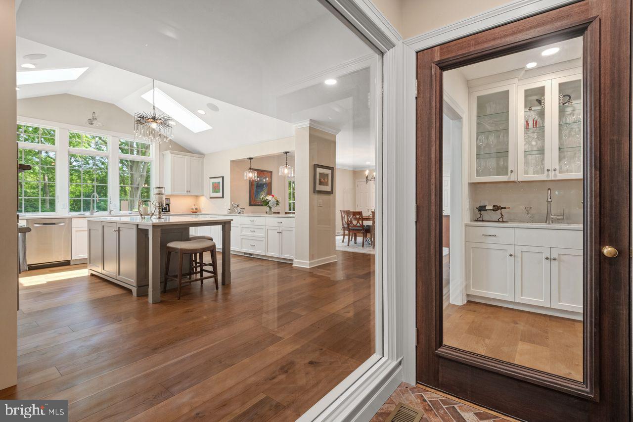 MANHEIM TWP - Residential