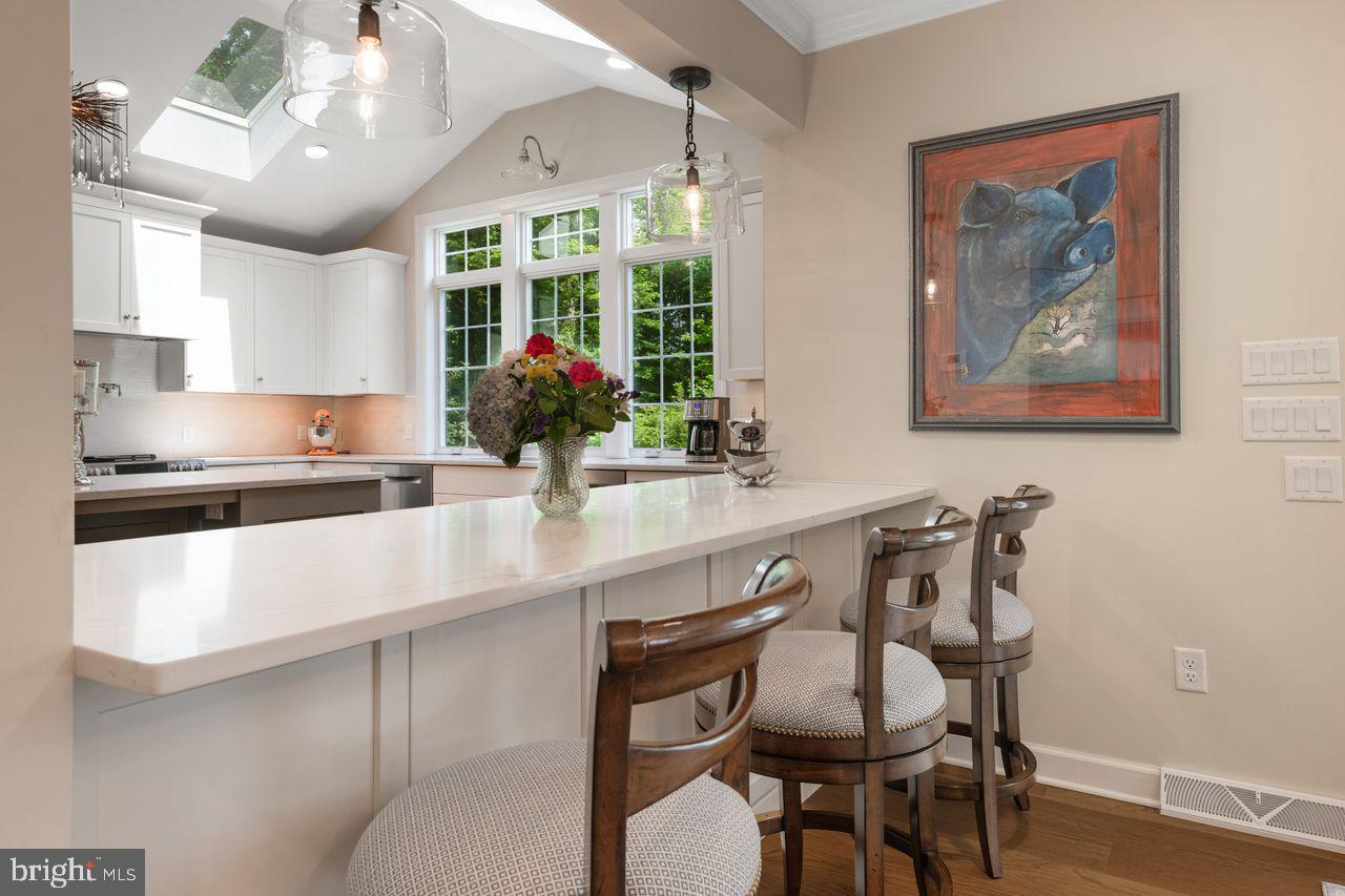 MANHEIM TWP - Residential