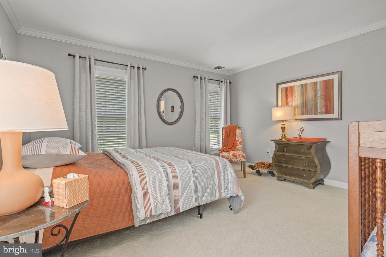 MANHEIM TWP - Residential