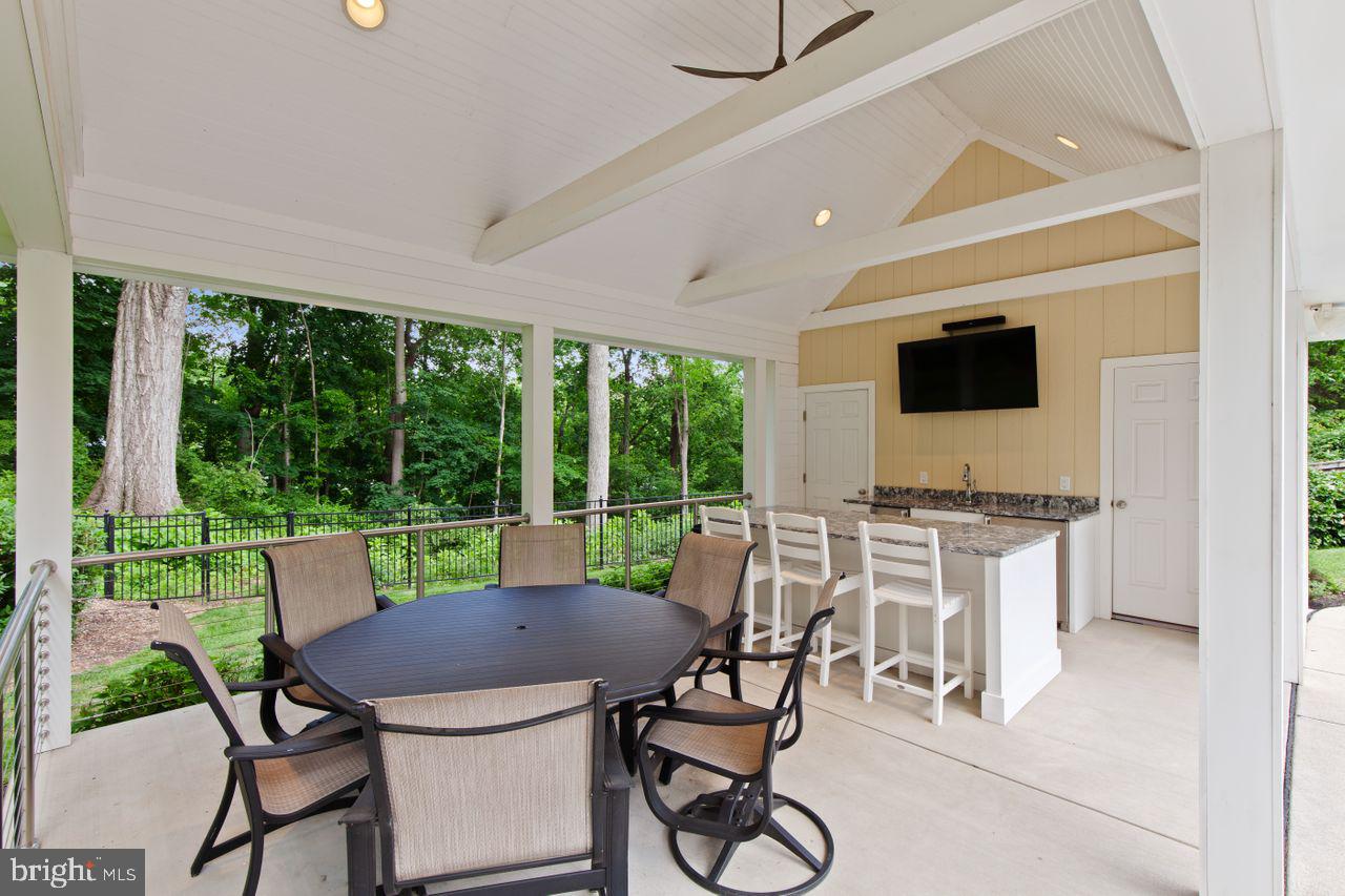 MANHEIM TWP - Residential