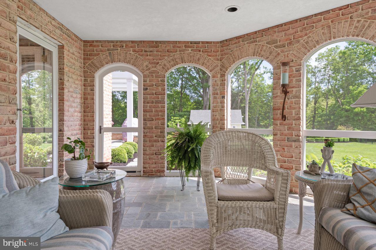 MANHEIM TWP - Residential