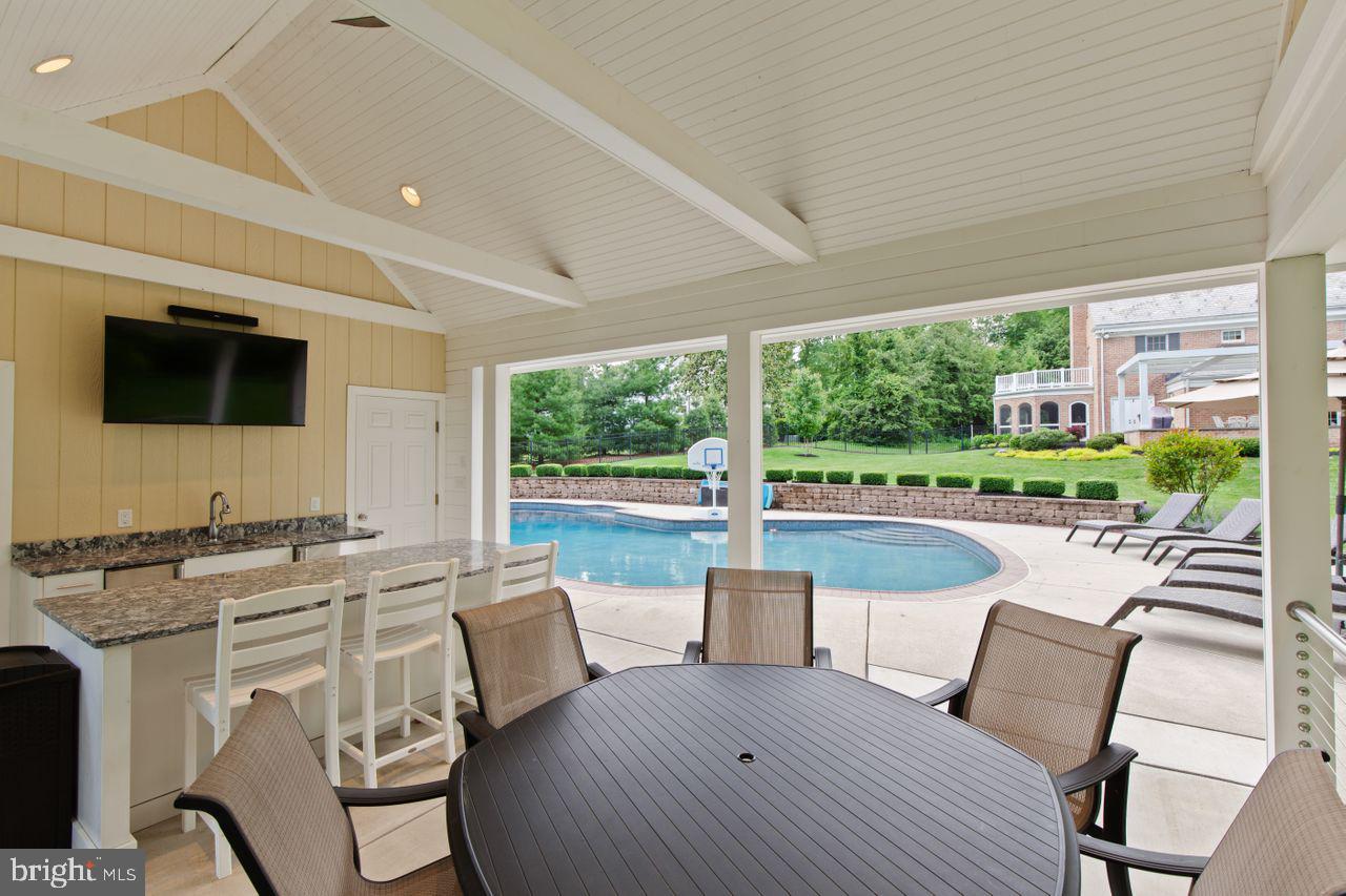 MANHEIM TWP - Residential