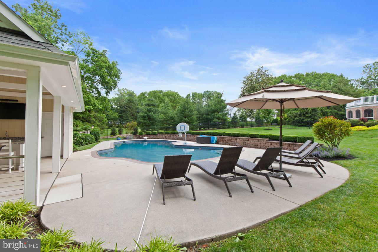 MANHEIM TWP - Residential