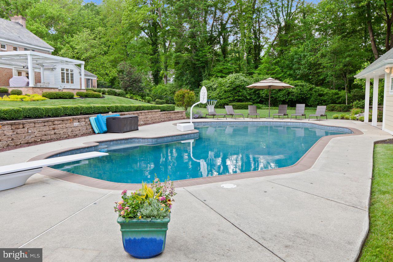 MANHEIM TWP - Residential