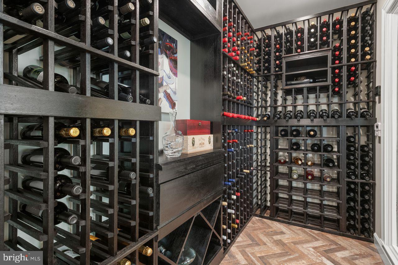 MANHEIM TWP - Residential