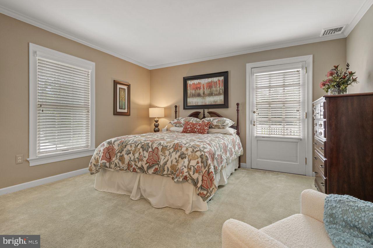 MANHEIM TWP - Residential