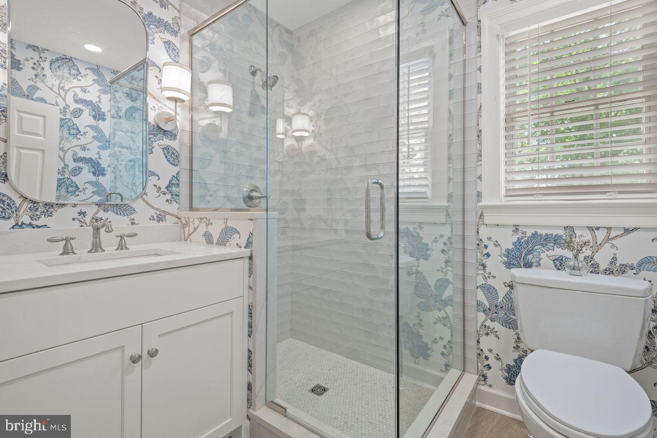 MANHEIM TWP - Residential