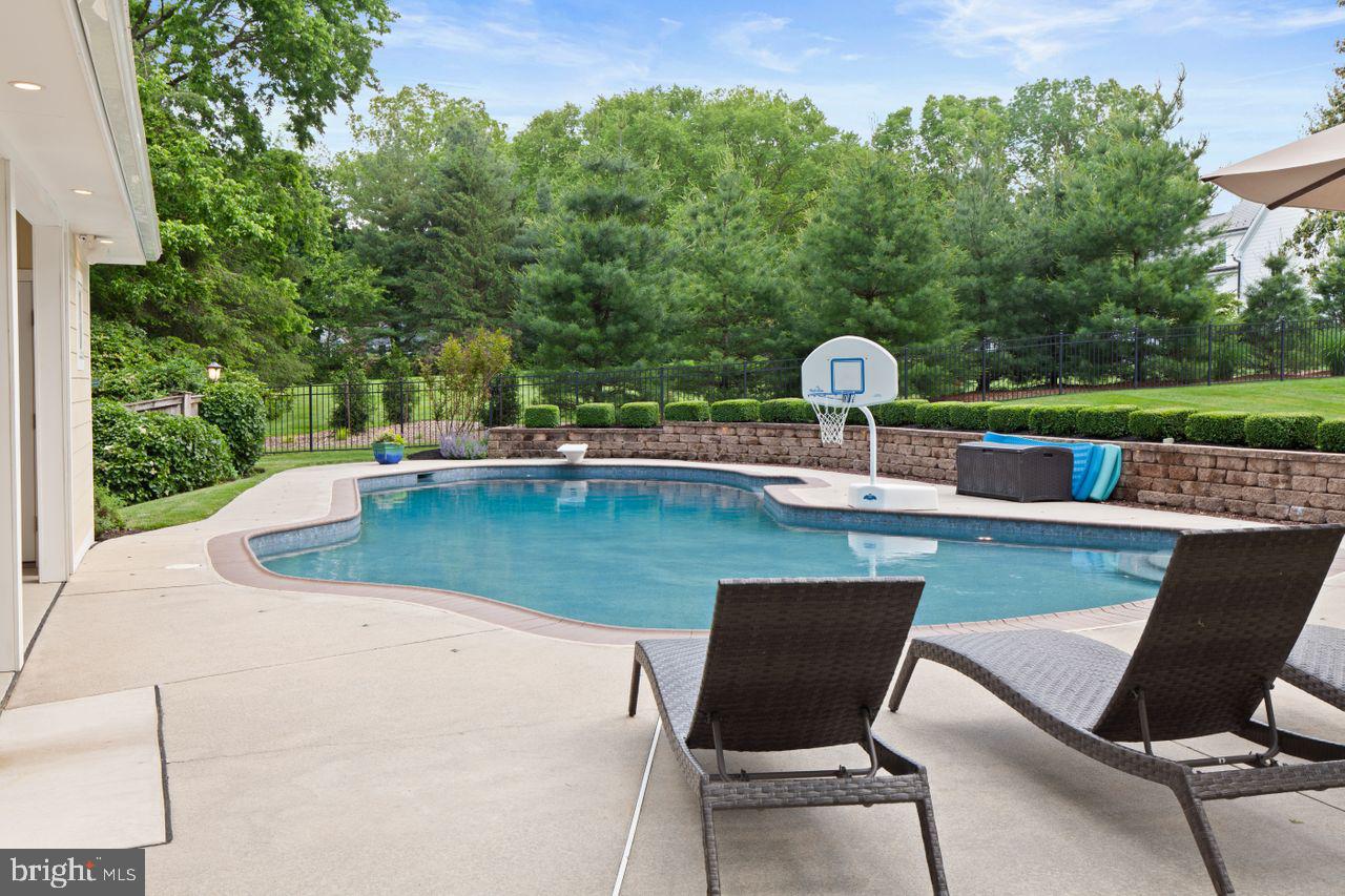 MANHEIM TWP - Residential