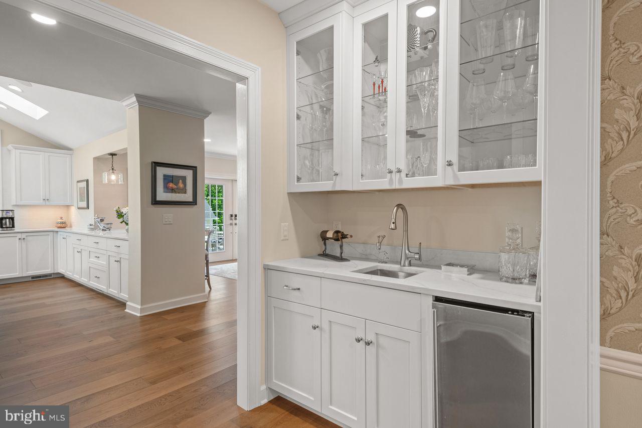 MANHEIM TWP - Residential