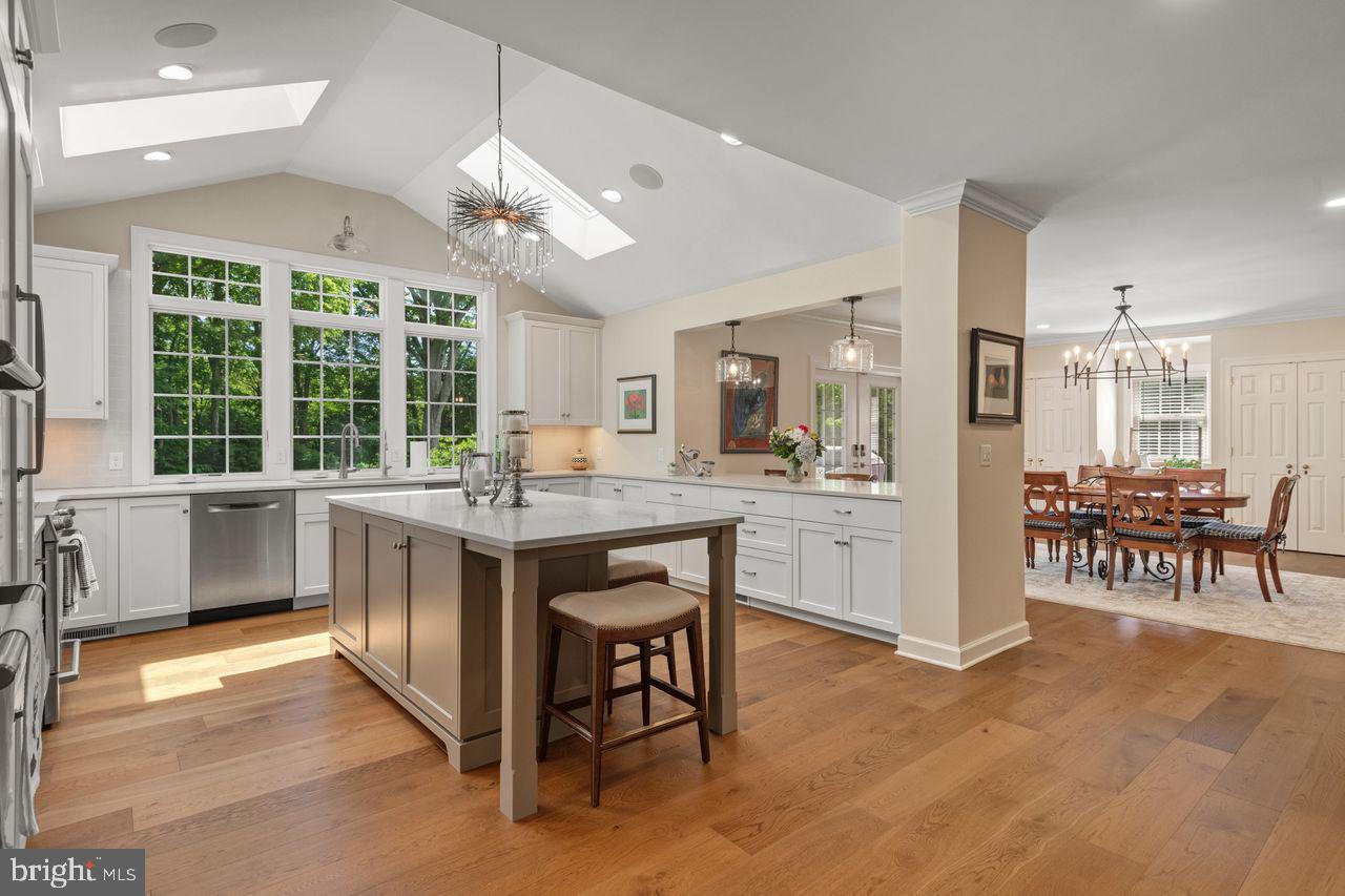 MANHEIM TWP - Residential