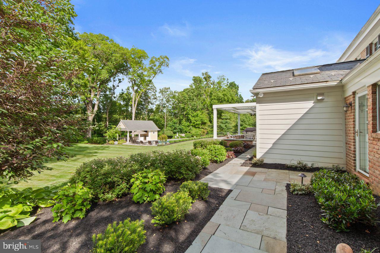 MANHEIM TWP - Residential