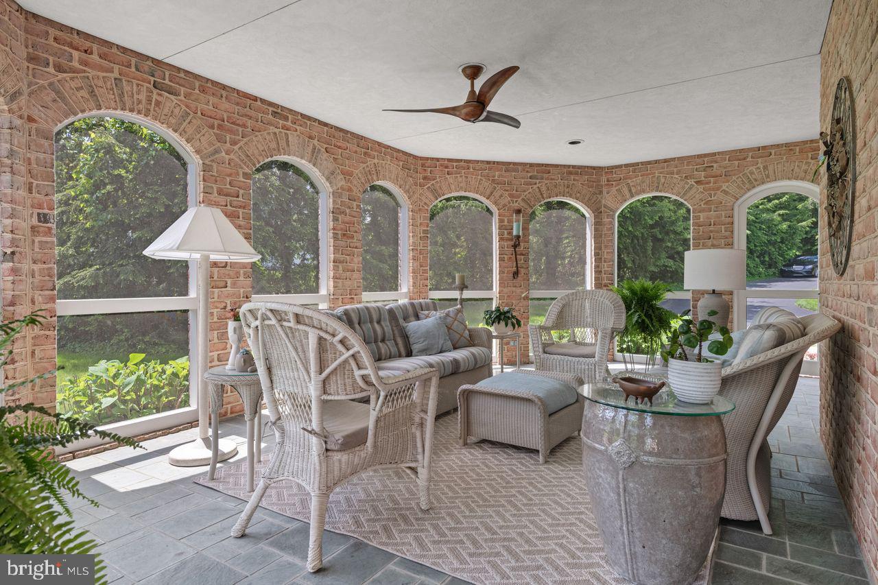 MANHEIM TWP - Residential