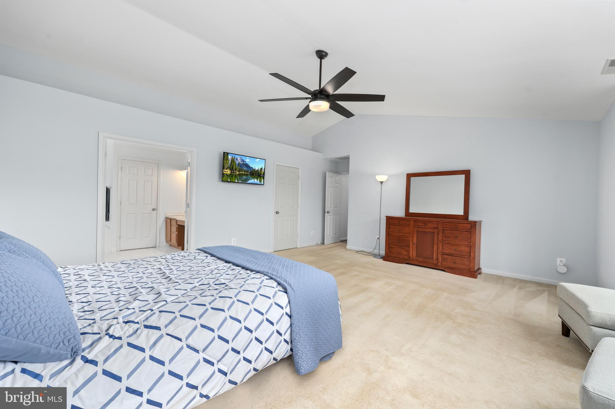 GREAT OAK - Residential