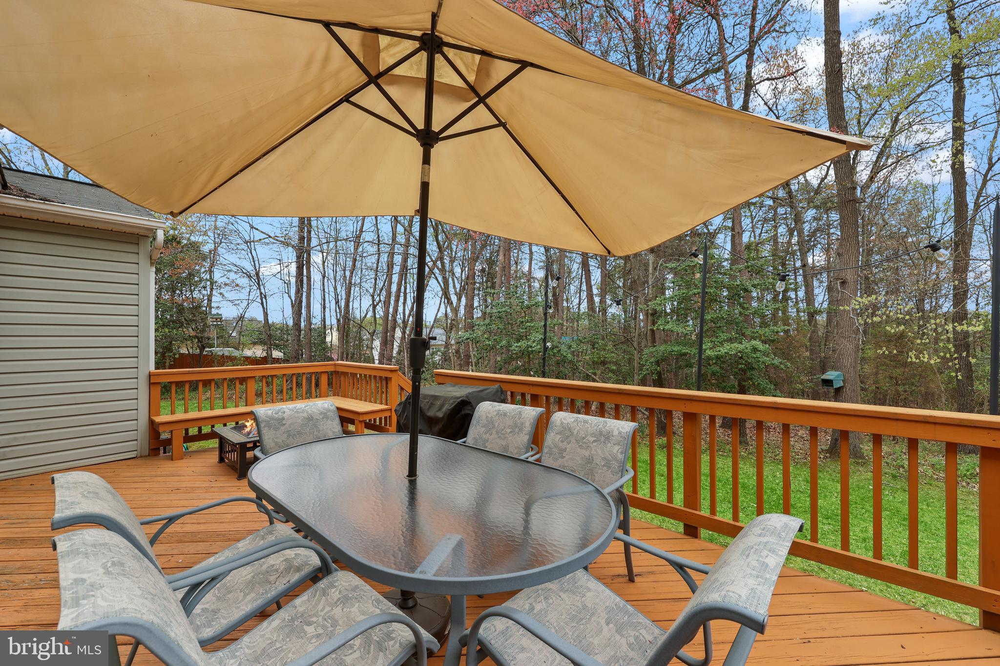 GREAT OAK - Residential