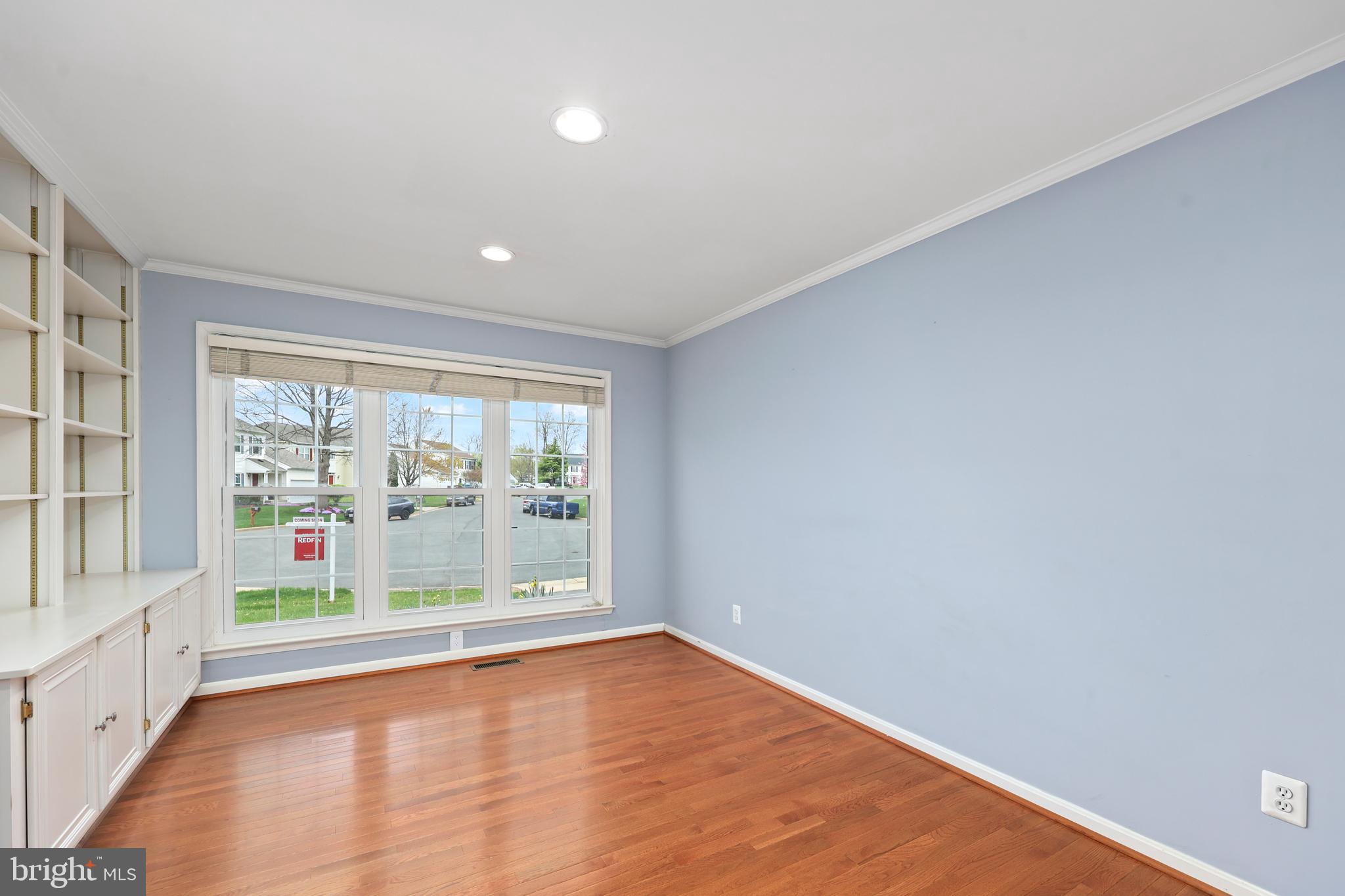 GREAT OAK - Residential